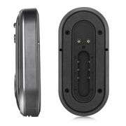 Video Doorbell Camera Wireless WiFi Security