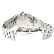 Tissot Silver Dial Ladies Watch, New In Box.
