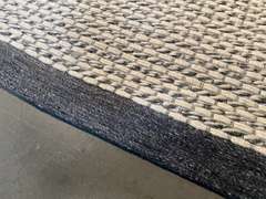 Premium Sisal Rug 5x8