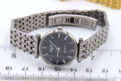 2 Replica Longiness Watches
