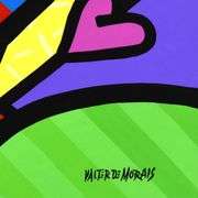 Untitled by Morais Original