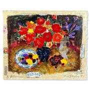 Untitled by Alexander & Wissotzky