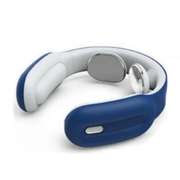 Cervical Neck Electric Massager Physical Therapy