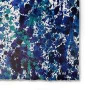 Splash 15 by Wyland Original