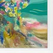 Untitled by Roitman Original