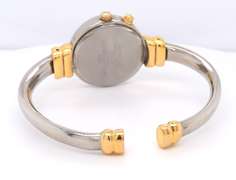 Anne Klein Ladies Bangle Watch