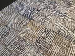 Stunning Modern Rug 6x8