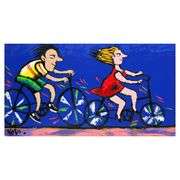 Untitled by Vova Original