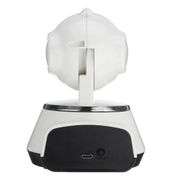 720 P Wireless Security CCTV IP Camera Night Vision