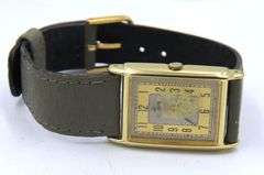 Group of 7 Lorus Watches