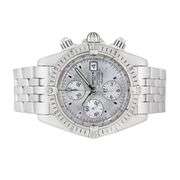 Breitling Chronomat Evolution