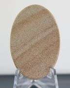 Collectors 110ct German Psilomelane Dendrite