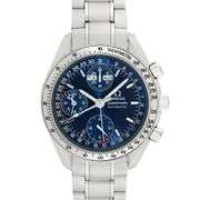 Omega Speedmaster Day/Date
