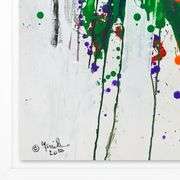 Untitled by Cook Original