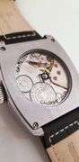 Mechanical Swiss movement Limited Edition Officina Del Tempo Marrakech collectors item