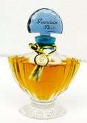 2 Vintage French Perfumes