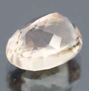 Superb 13.12ct high fire platinum pink Kunzite