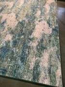 Magnificent Modern Rug 8x10