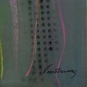 Untitled by Montesinos Original
