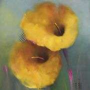 Untitled by Montesinos Original
