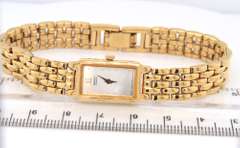 Seiko Quartz Ladies Watch