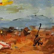 Untitled by Inam Original