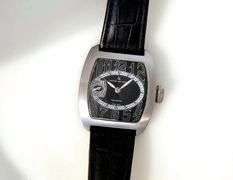 Mechanical Swiss movement Limited Edition Officina Del Tempo Marrakech collectors item