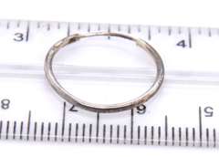 Lot of Vintage 925 Sterling Silver Jewelry