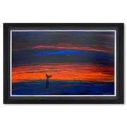 Untitled by Wyland Original