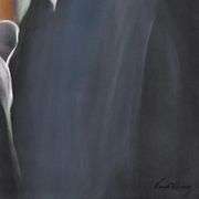 Untitled by Montesinos Original