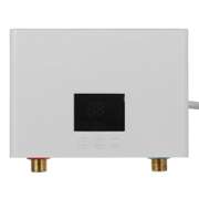 Instant Constant Temperature Electric Water Heater