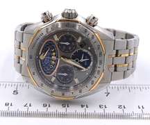 Citizen Eco Drive Men's Watch