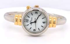 Anne Klein Ladies Bangle Watch