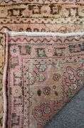 Semi Antique Persian Hamedan 3.1x2.1