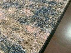Magnificent Modern Rug 8x10