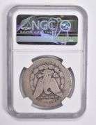 FAIR 2 1894-O Morgan Silver Dollar NGC Lowball Low Ball