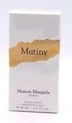 Maison Margiela Paris Mutiny Parfum
