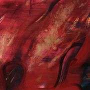 Untitled by Katon Original