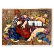 Folklore by Levi, Dorit