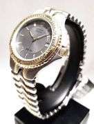 Citizen Elegance Line Aj4764-51hz Two-Tone 37mm Japanese Movement