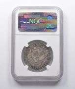 XF45 1814 Capped Bust Half Dollar O-108 E/A NGC