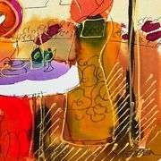 Untitled by Leider Original