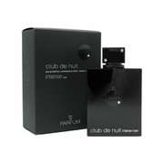 Armaf Club De Nuit Intense 6.8 fl oz Men's EDP Spray
