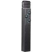3-in-1 Bluetooth Microphone 2+10W HIFI Wireless Speaker