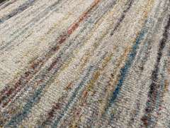 Exquisite Modern Rug 6x8