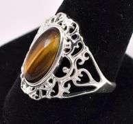 Opal Cuff Bracelet In Sterling Silver