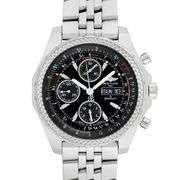 Breitling Bentley GT