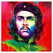 Che by Ishchenko Original