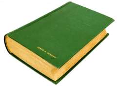 1866 Women of the War - Civil War Book
