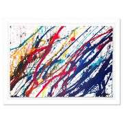 Untitled by Wyland Original